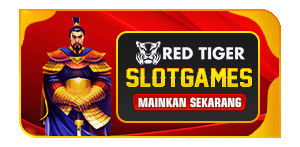 Red Tiger